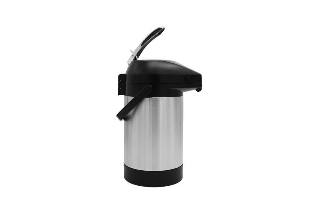 Moccamaster Airpot 2.2L