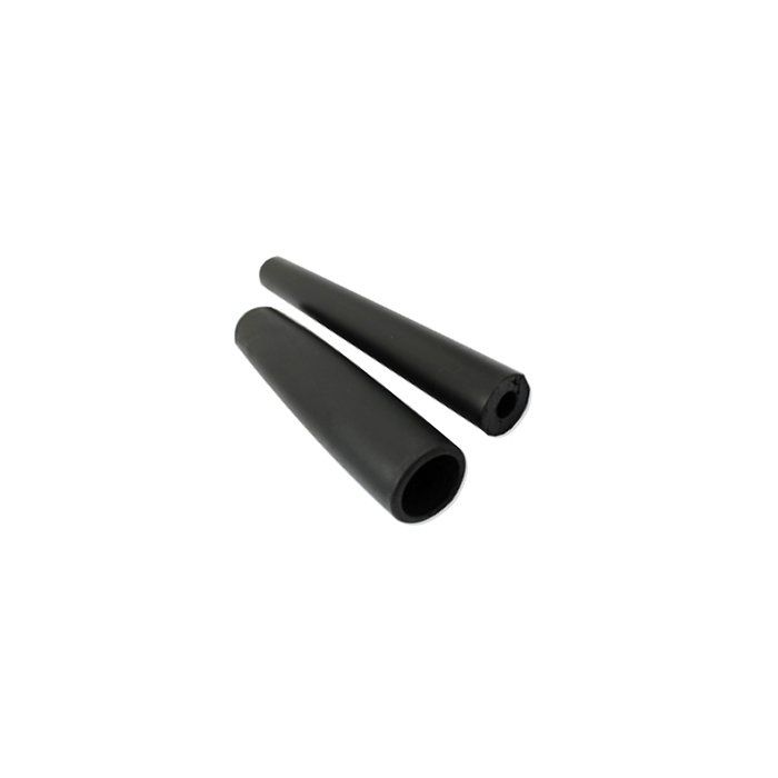 Rhino Thumpa - Knockbox Replacement Rod & Rubber Set