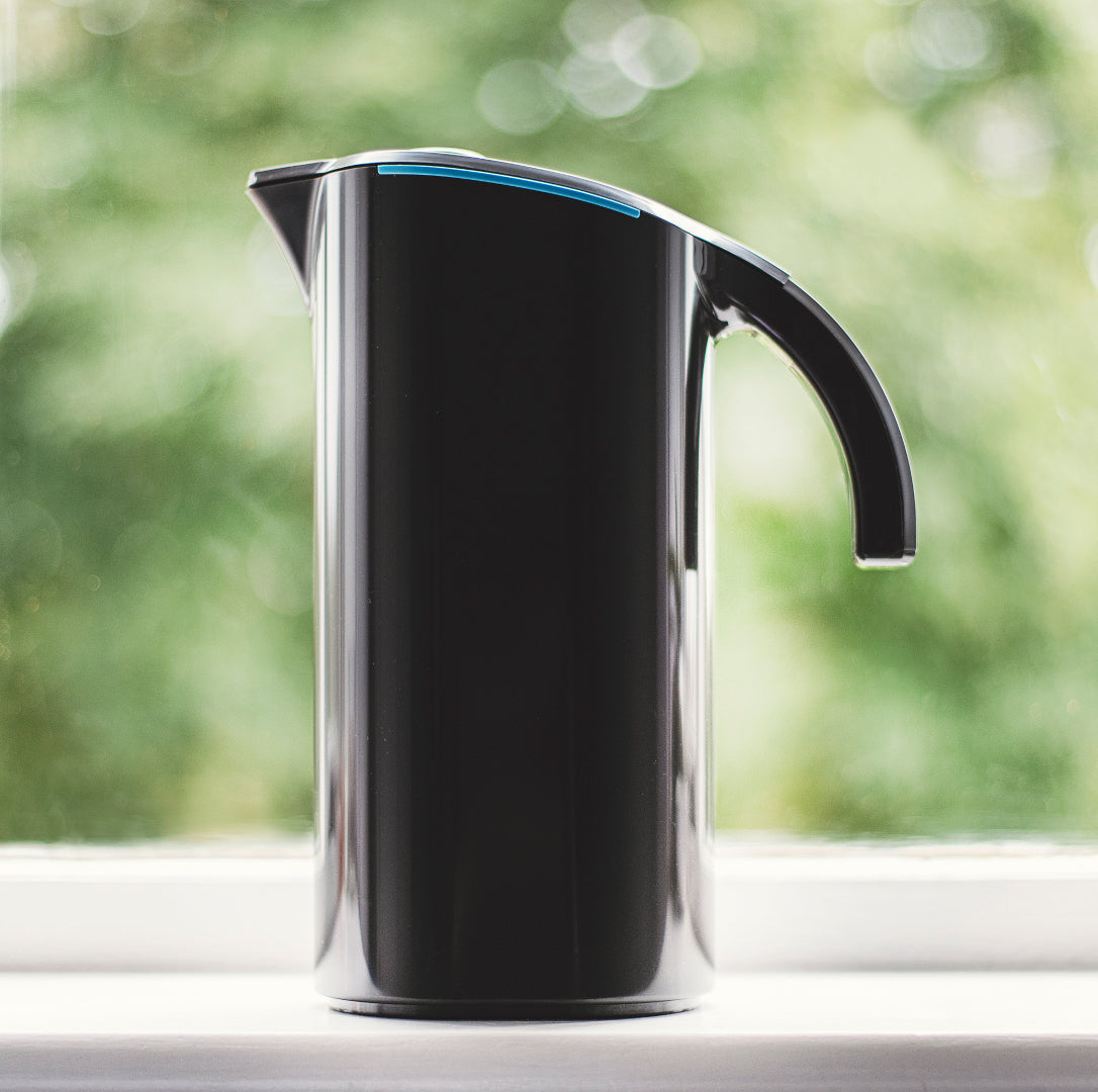 Peak Water Jug - Offshoot Coffee