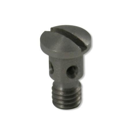 La Marzocco - Shower screen screw