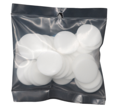 Ubermilk Filter x120 Pieces