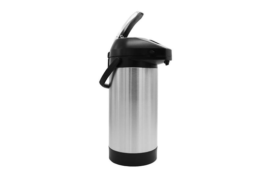 Moccamaster Airpot 3.5L - Body only