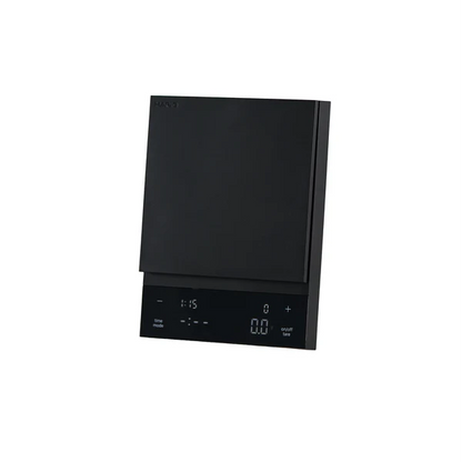 HARIO Polaris Coffee Scale - Black
