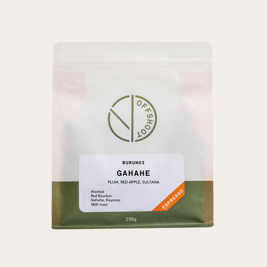 Gahahe