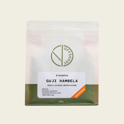 Guji Hambela