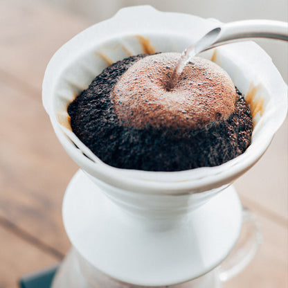 Hario V60 - Ceramic 2 cup