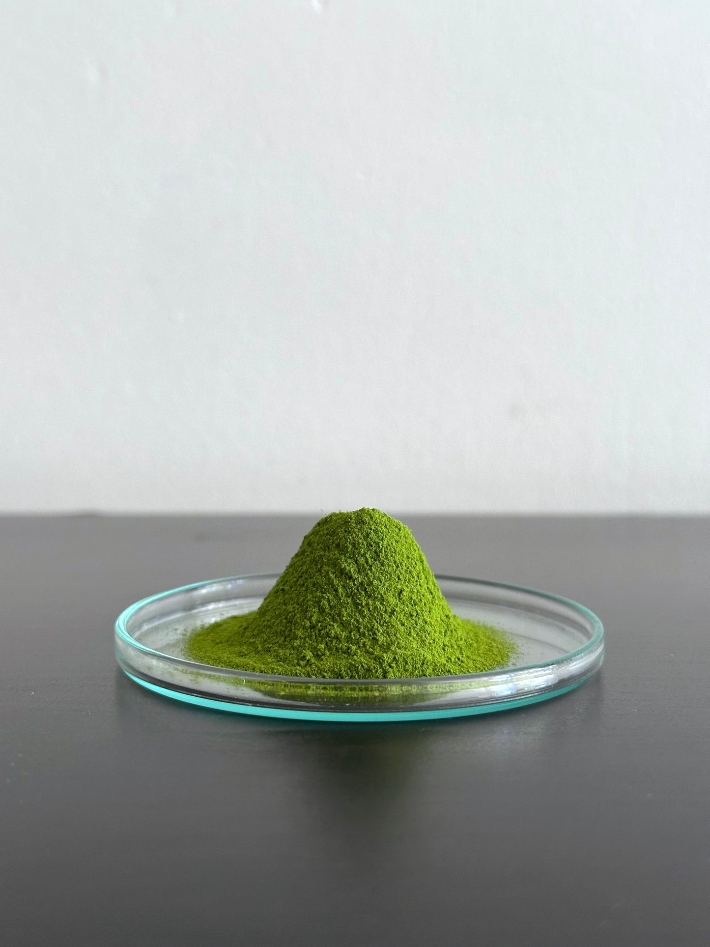 Sabo - Mujō Matcha - Uji Kyoto- 100g satchet