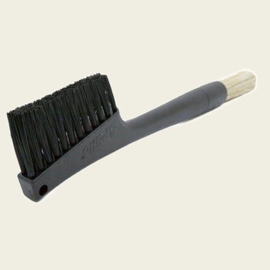 Pallo Combination Grinder Brush