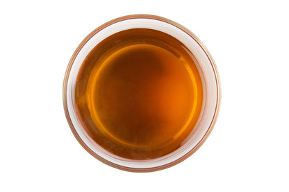 Pure Peppermint by Ripple Effect Tea Co