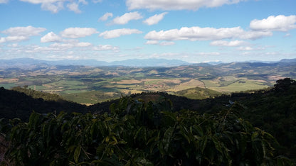 Pedra Preta