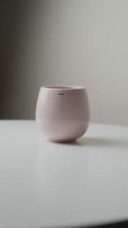 Ni Wares Bouba Cup